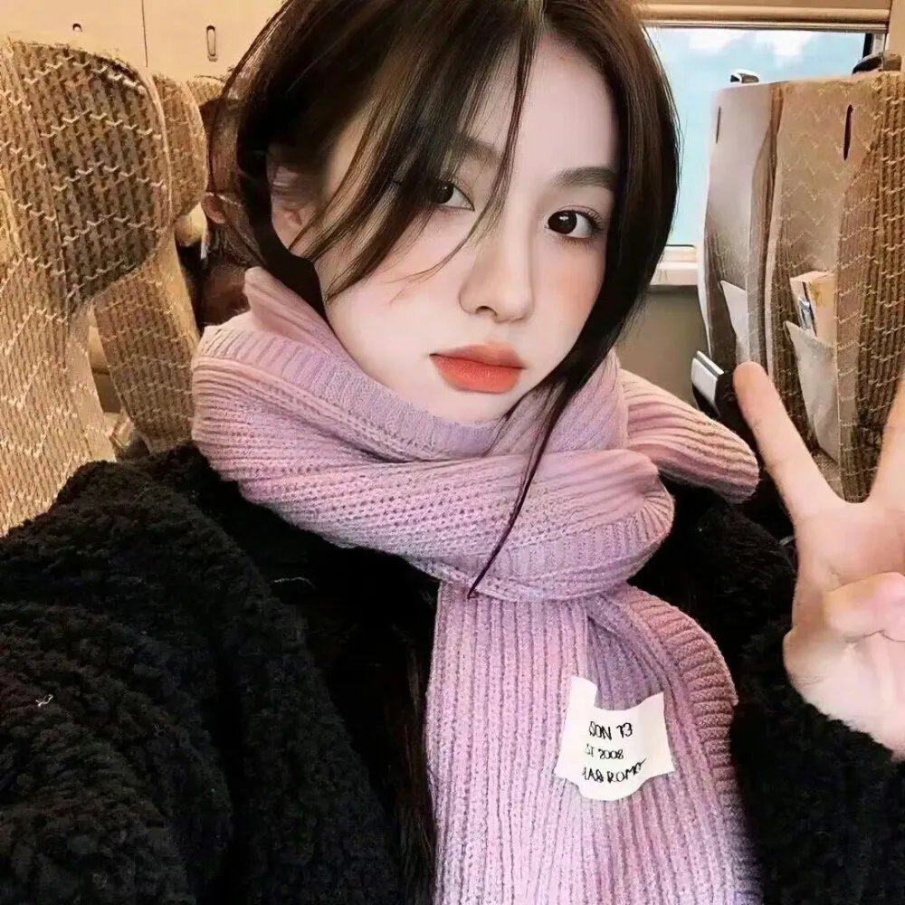 不进花瓶的洋甘菊