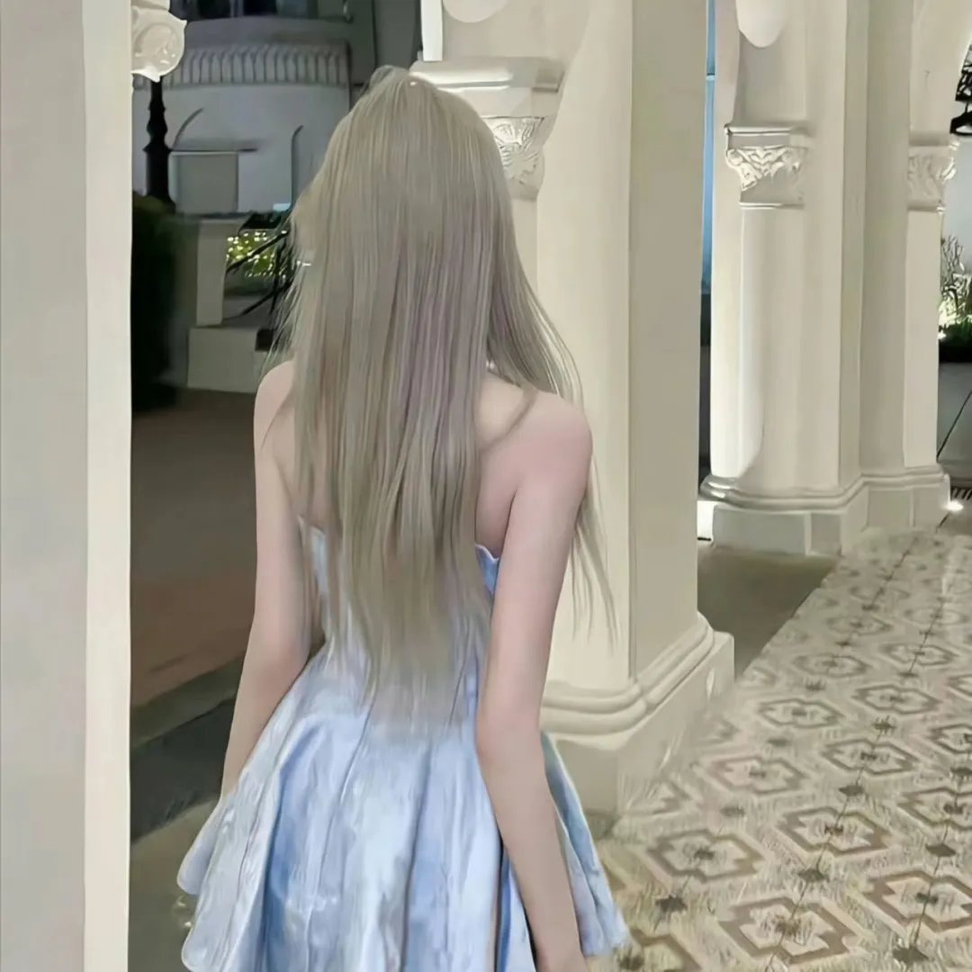 一猫二狗三分亲