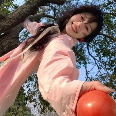 我如何赢得战争