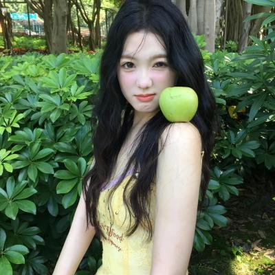 江湖学院第一季