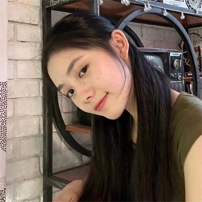 特警霸王花