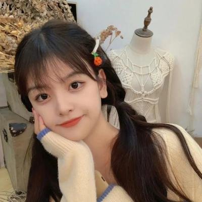 修女也疯狂