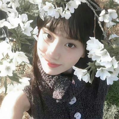勇破黑社会