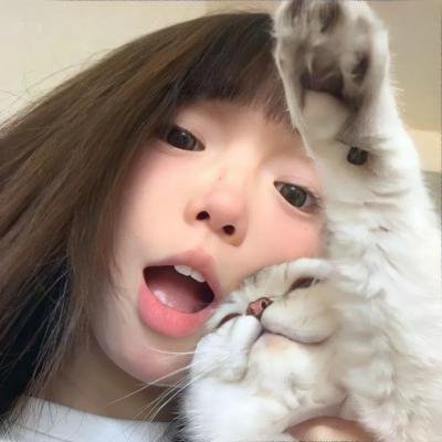 好女三头瞒