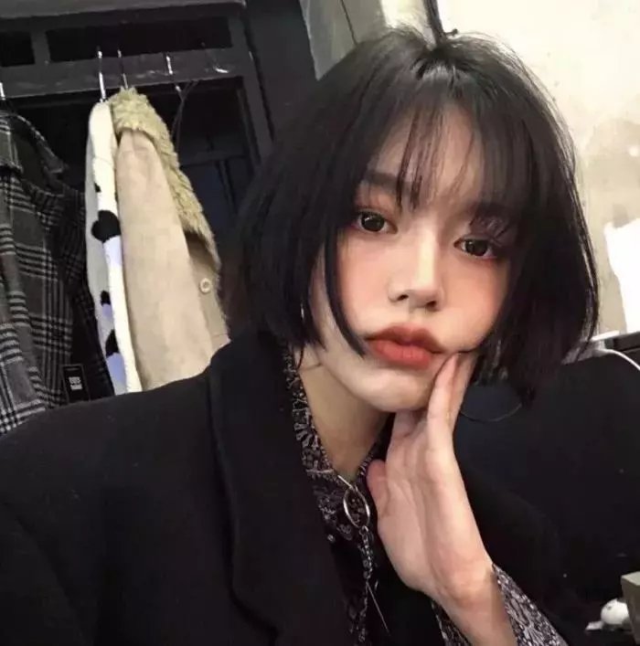 黑手