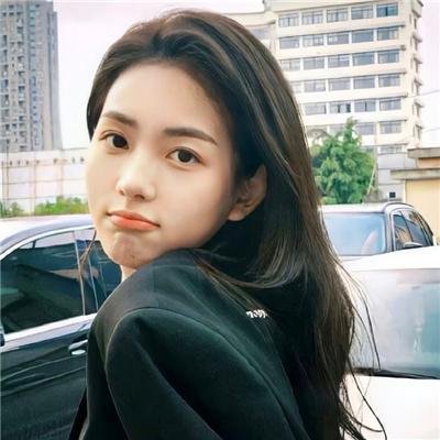 陆小凤传奇之决战前后