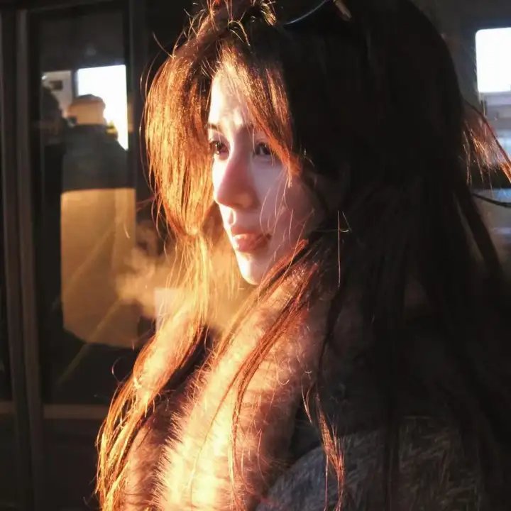 纯白的声音国语