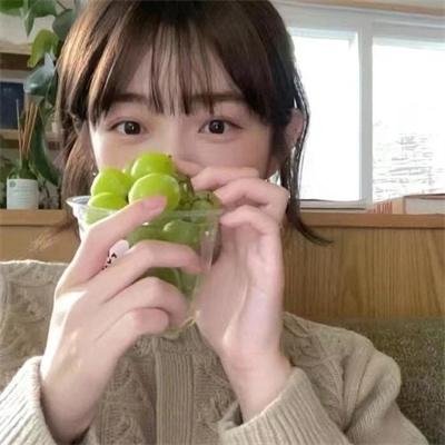 寿司女郎