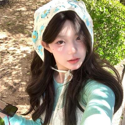 夜尊归来,你们都是弟弟